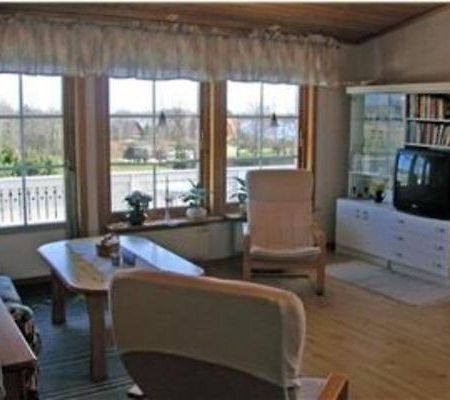 By The Baltic Sea, 2 Bedrooms Karlskrona Luaran gambar
