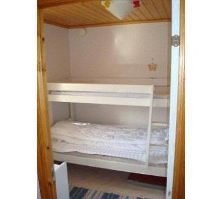 By The Baltic Sea, 2 Bedrooms Karlskrona Luaran gambar