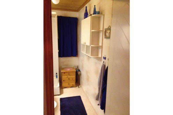 By The Baltic Sea, 2 Bedrooms Karlskrona Luaran gambar