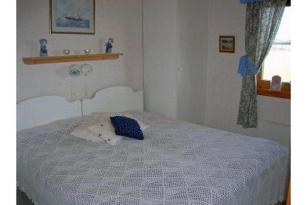 By The Baltic Sea, 2 Bedrooms Karlskrona Luaran gambar