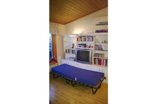 By The Baltic Sea, 2 Bedrooms Karlskrona Luaran gambar