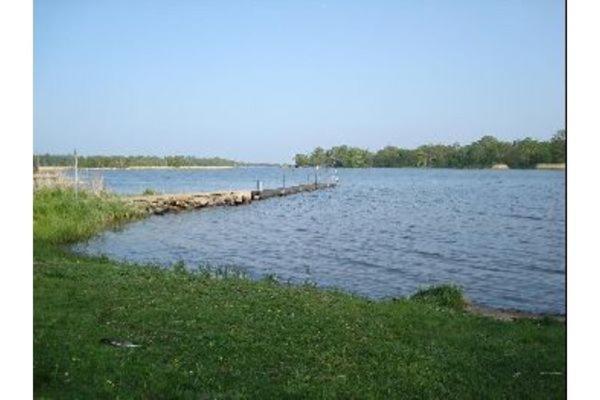 By The Baltic Sea, 2 Bedrooms Karlskrona Luaran gambar