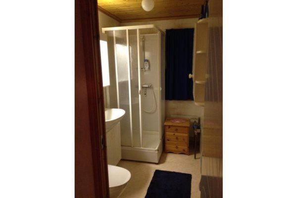 By The Baltic Sea, 2 Bedrooms Karlskrona Luaran gambar