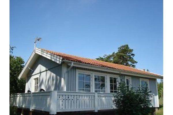 By The Baltic Sea, 2 Bedrooms Karlskrona Luaran gambar
