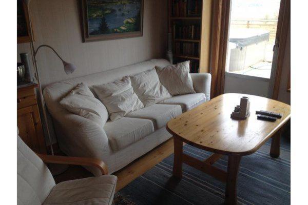By The Baltic Sea, 2 Bedrooms Karlskrona Luaran gambar