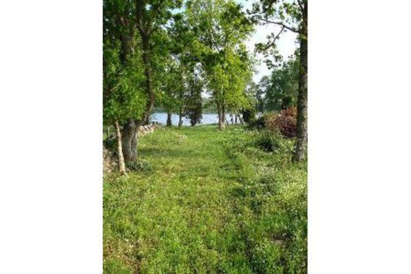 By The Baltic Sea, 2 Bedrooms Karlskrona Luaran gambar