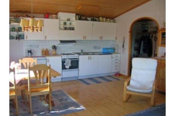 By The Baltic Sea, 2 Bedrooms Karlskrona Luaran gambar