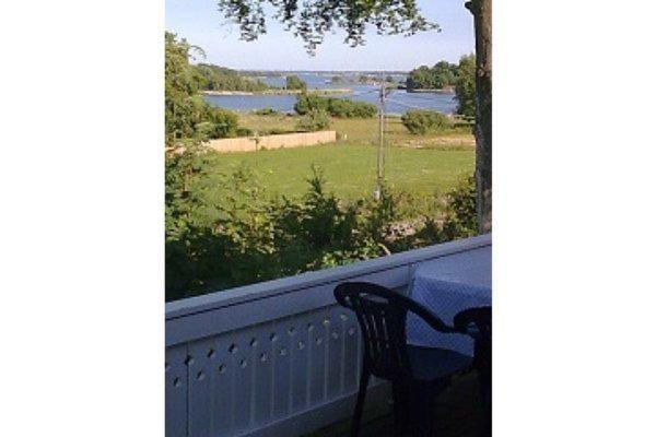 By The Baltic Sea, 2 Bedrooms Karlskrona Luaran gambar