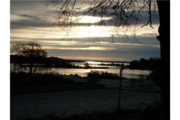 By The Baltic Sea, 2 Bedrooms Karlskrona Luaran gambar